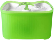 Cargar imagen en el visor de la galería, A.FATI  2.6L Automatic Cat Water Fountain