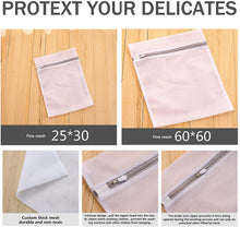 Cargar imagen en el visor de la galería, A.FATI Pet Pee Pad, Washable Bed/Sofa Protection Cover