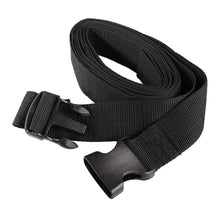 将图片加载到图库查看器,JIRTEMOT Metal Medical Bed Rail Assist with Storage Bag, Height Adjustable Grab Bar Bed Rail, Black